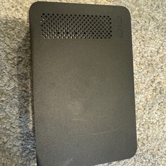 テレビの画像