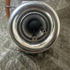 TM24キャブレター NS-1 NSR50 NS50F等 混合用の画像