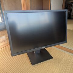 ASUS PB278Q QHD (2560x1440)  27イ...