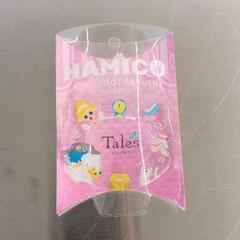 0419-227 乳児用歯ブラシの画像