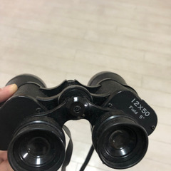 望遠鏡500