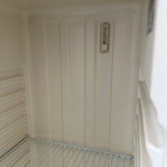 ホシザキ 冷蔵ショーケース 業務用冷蔵庫 HOSHIZAKIの画像