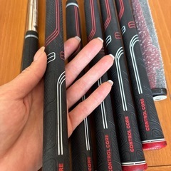 Callaway　ゴルフクラブの画像