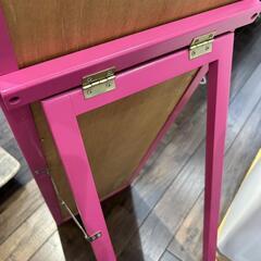 ★ ミラー 全身ミラー 姿見  店頭販売のみ✨️の画像