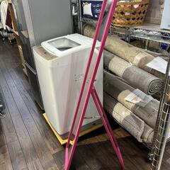 ★ ミラー 全身ミラー 姿見  店頭販売のみ✨️の画像