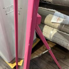 ★ ミラー 全身ミラー 姿見  店頭販売のみ✨️の画像