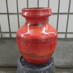 花器