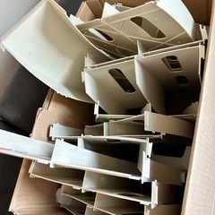 ミニ四駆　コースの画像