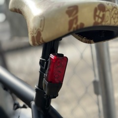 BMX    FIT BIKE　の画像