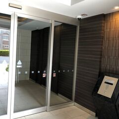 ★ミストサウナ付き★プレサンス広小路通葵 - 賃貸（マンション/一戸建て）