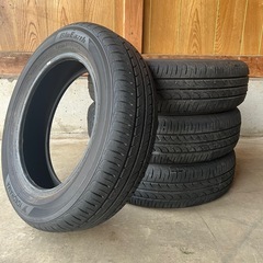 ブルーアースの中古が安い！激安で譲ります・無料であげます