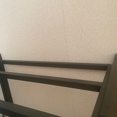 水槽台の画像
