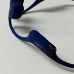 SHOKZ OPENRUN S803 骨伝導イヤホンの画像