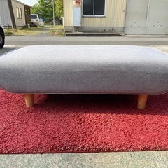 No.m40 オットマン　の画像