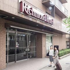 札幌市内宿泊権利　5/10土曜日の画像