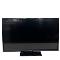 【REGASTOCK川崎店】Panasonic パナソニック 3...