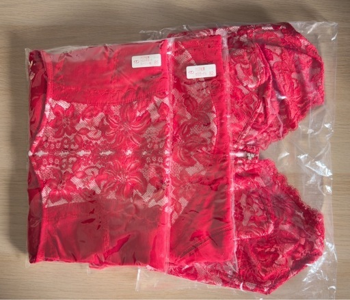 サミットインターナショナル リリーブーケイオンクリア 王姫 紅貴セット