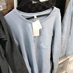 0419-906 衣類品