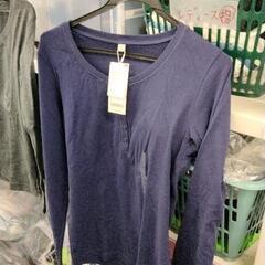 0419-902 衣類品