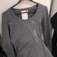 0419-903 衣類品