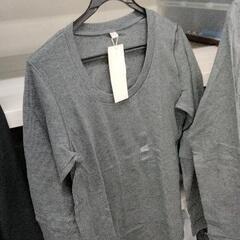 0419-900 衣類品