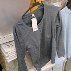 0419-905 衣類品