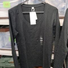 0419-898 衣類品