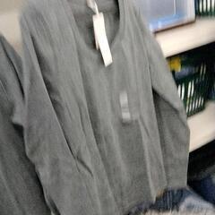 0419-901 衣類品