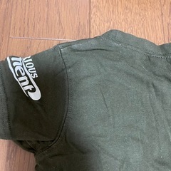 子供服半袖6着セット(サイズ100)他のサイトにも出品中の画像