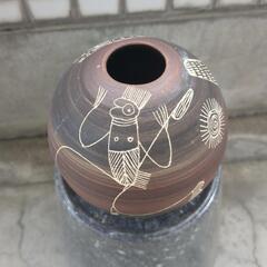 花器の画像