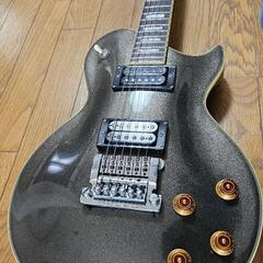アリアプロII PE エレキギター ケーラートレモロ Duncan Design ピックアップの画像