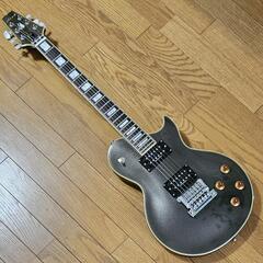 アリアプロII PE エレキギター ケーラートレモロ Dunca...