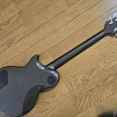 アリアプロII PE エレキギター ケーラートレモロ Duncan Design ピックアップの画像