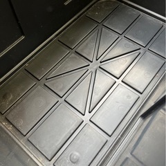 コンテナの画像