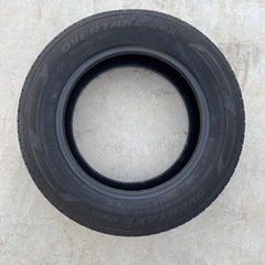 ノーマルタイヤ組み換え無料195/65R15 91H 年製2023の画像