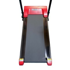 楽天市場】□4/28迄 最大2,000円OFF□ ルームランナー 電動