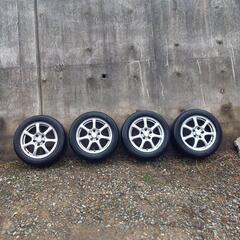 鈴原るるプレイマットラバーマットウィクロスカードラボにじさんじ