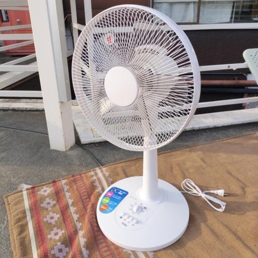 扇風機 (将屋オリジン) 静岡の季節、空調家電《扇風機》の中古 扇風機 (将屋オリジン) 静岡の季節、空調家電《扇風機》の中古