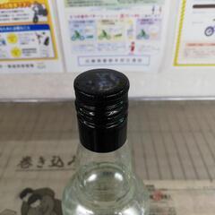 ☆ドリーム荒牧店☆スピリッツ スピリタス ワルシャワの幻想 500ml 未開栓の画像