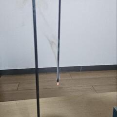 お香立て