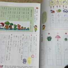小学生　問題集　 教科書ワーク　お値下げの画像