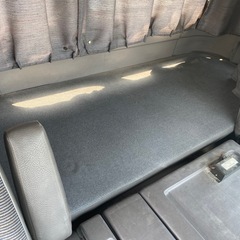 ⭐︎決まりました⭐︎日野 ミキサー車 9.97㌧ 265,100キロ 四国⭐︎徳島の画像