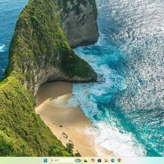 複数台あり！2018年発売モデル【一宮でWindows11搭載！デスクトップPC　ヘキサコアCPU Lenovo】一宮市のパソコン屋 Mr.Carnival（ミスカニ）です！PC修理・販売店【PayPay&各種クレジット使えます！】受け渡しは店舗にて(^^)/【デスクトップパソコン Core i5-8400/DDR4-RAM１６GB/新品NVMe M.2 SSD256GB＋HDD500GB】の画像