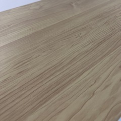 折りたたみテーブル・椅子セットの画像
