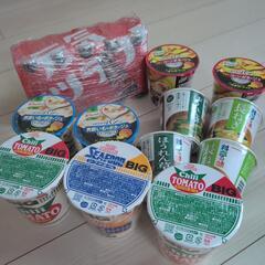 食品セット②