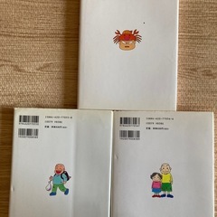 毎日かあさん　マンガの画像