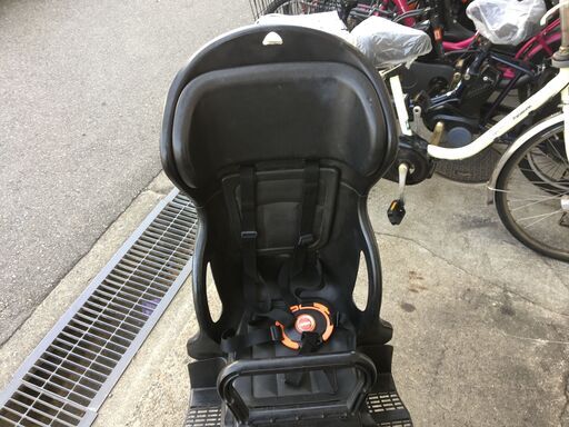 地域限定送料無料パナソニックギュットミニ三人乗り16AH子供乗せ