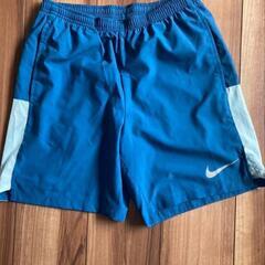 NIKE（ナイキ）ランニングハーフパンツ