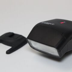 Canon/スピードライト 270EX II/カメラフラッシュ ⑥