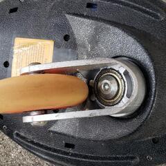 RipStikの画像